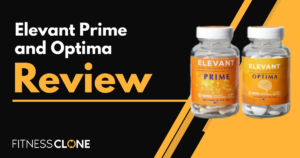 elevant prime and optima review