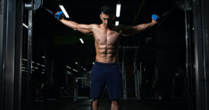 how to use ashwagandha for testosterone