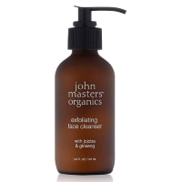 john masters cleanser john masters cleanser