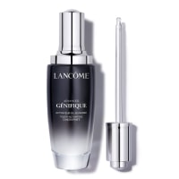 lancome genifique serum lancome genifique serum