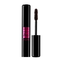 lancome monsieur big mascara lancome monsieur big mascara