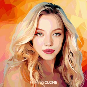 sydney sweeney