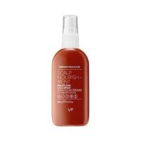 vernon francois scalp nourishment braids locs spray vernon francois scalp nourishment braids locs spray