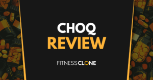 choq review
