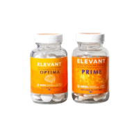elevant prime and optima