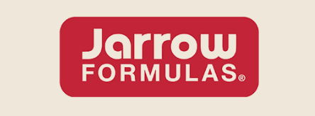 Jarrow Formulas Logo