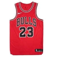jordan 23 jersey jordan 23 jersey