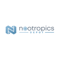 nootropics depot