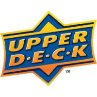 upper deck upper deck