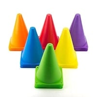 agility cones agility cones