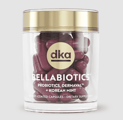 bellabiotics