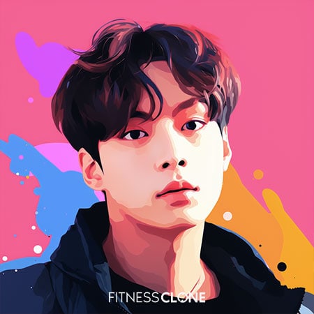 jungkook