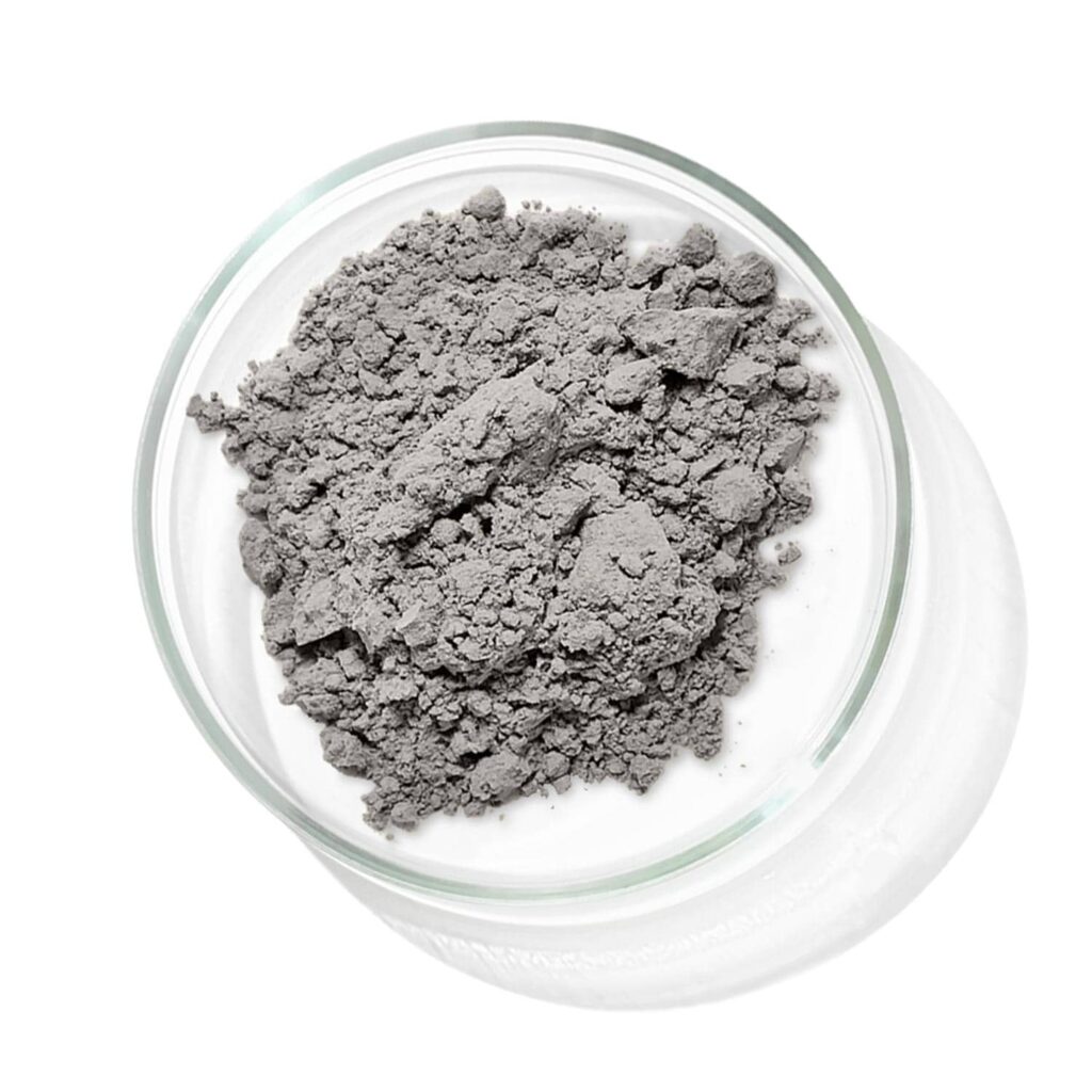 magnesium powder