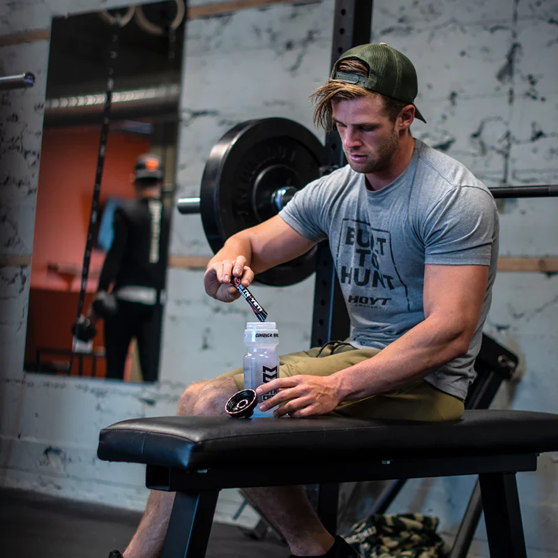 mtn ops yeti explosive pre workout drink
