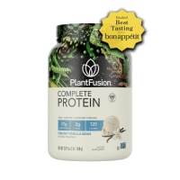 plant fusion protein plant fusion protein