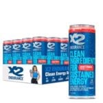 x2 energy drink x2 energy drink
