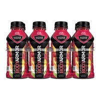 bodyarmor sports drink bodyarmor sports drink