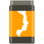 collagen 1 collagen 1