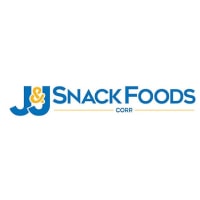 jj snack foods jj snack foods