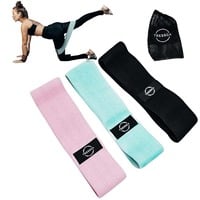 resistance bands1 1