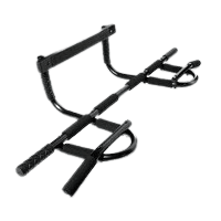 p90x chin up bar 1 removebg preview 1 p90x chin up bar 1 removebg preview 1