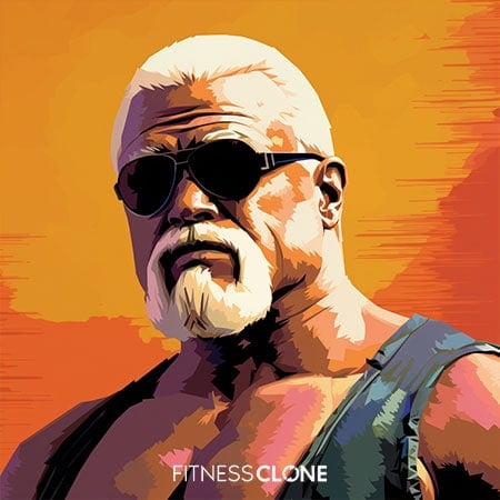 scott steiner