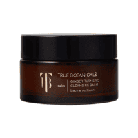 skincare 1 skincare 1
