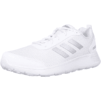 adidas adidas