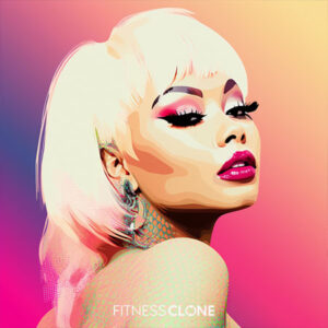 blac chyna