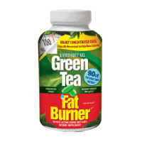 green 2 green 2