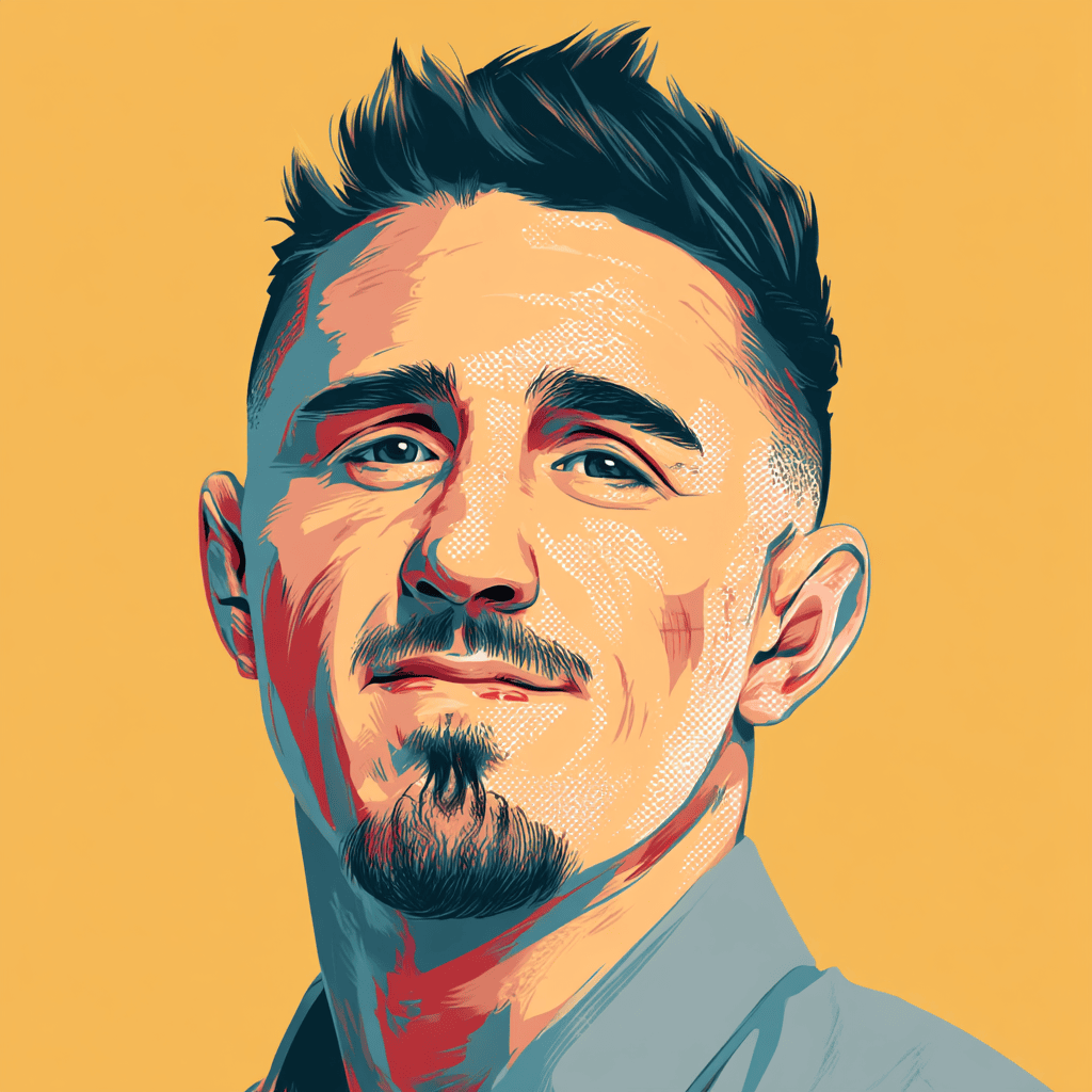 tom aspinall