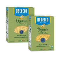 dececco pasta dececco pasta