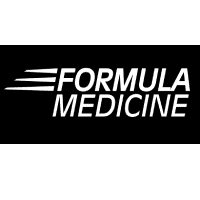 formula formula