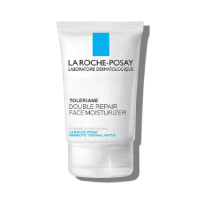 la roche posay la roche posay