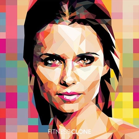 victoria beckham