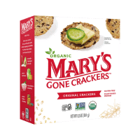 maryโs gone crackers maryโs gone crackers