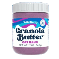 oat haus granola butter removebg preview oat haus granola butter removebg preview