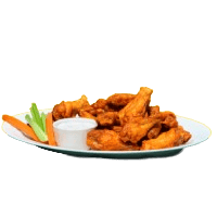 postmates food delivery service removebg preview postmates food delivery service removebg preview