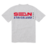 sean strickland merch 1 sean strickland merch 1