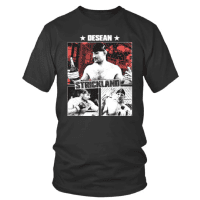 sean strickland merch sean strickland merch