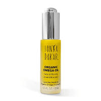 sonya dakar facial oil sonya dakar facial oil