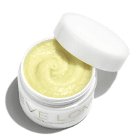 eve lom cleanser eve lom cleanser