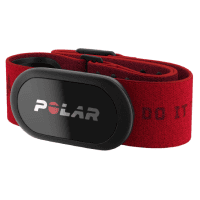 polar heart rate polar heart rate