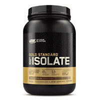 protein isolate protein isolate