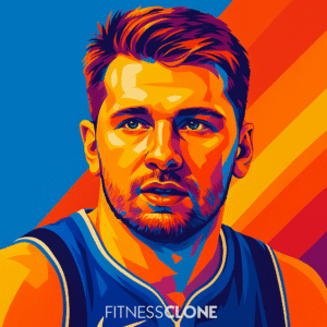 luka doncic