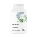 glutamine glutamine