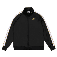 kappa apparel kappa apparel