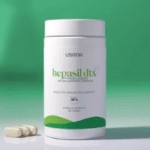 liver supporting detox liver supporting detox