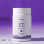 melatonin usana melatonin usana