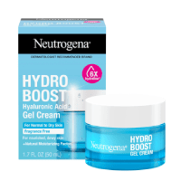 neutrogena hydroboost gel neutrogena hydroboost gel